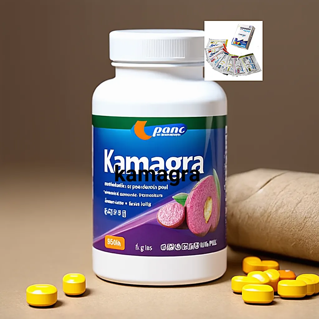 Site fiable achat kamagra